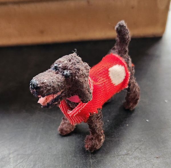 Blythe pet dog (#4)